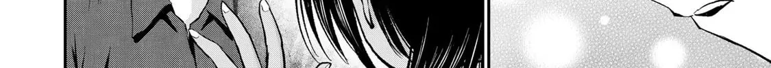 No More Love With the Girls. Chapter 92 page 8 - 