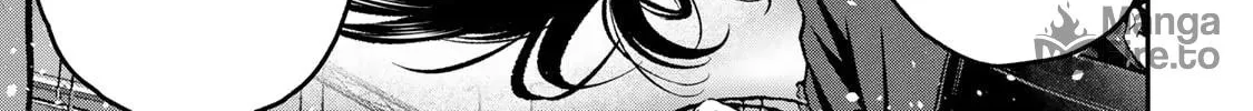 No More Love With the Girls. Chapter 92 page 10 - 