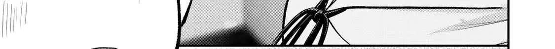 No More Love With the Girls. Chapter 93 page 2 - 