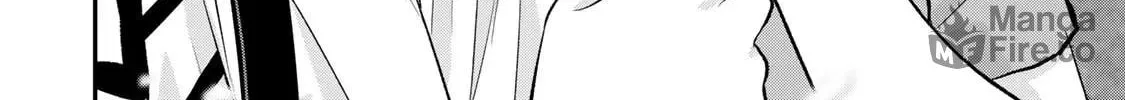 No More Love With the Girls. Chapter 93 page 12 - 
