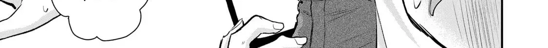 No More Love With the Girls. Chapter 93 page 14 - 