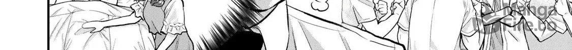 No More Love With the Girls. Chapter 93 page 20 - 
