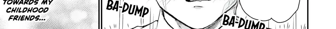 No More Love With the Girls. Chapter 93 page 26 - 