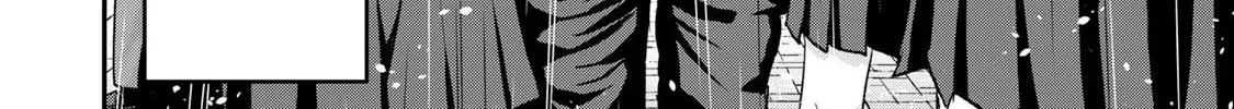 No More Love With the Girls. Chapter 93 page 28 - 