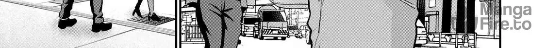 No More Love With the Girls. Chapter 93 page 6 - 