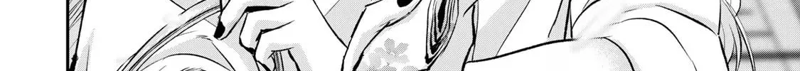 No More Love With the Girls. Chapter 93 page 8 - 