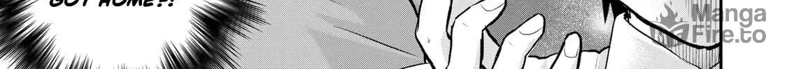 No More Love With the Girls. Chapter 93 page 10 - 