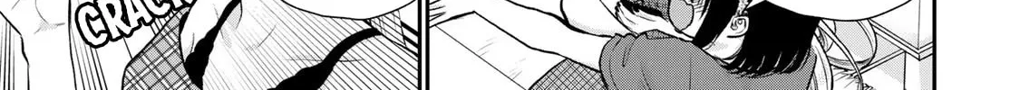 No More Love With the Girls. Chapter 94 page 2 - 