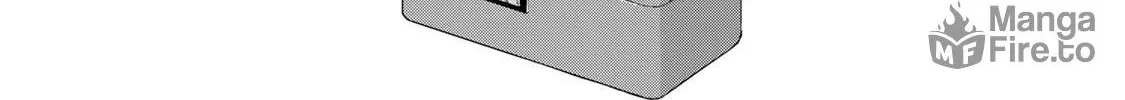No More Love With the Girls. Chapter 94 page 12 - 