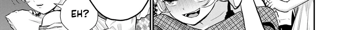 No More Love With the Girls. Chapter 94 page 14 - 