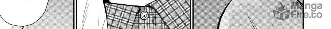 No More Love With the Girls. Chapter 94 page 18 - 