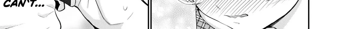 No More Love With the Girls. Chapter 94 page 22 - 