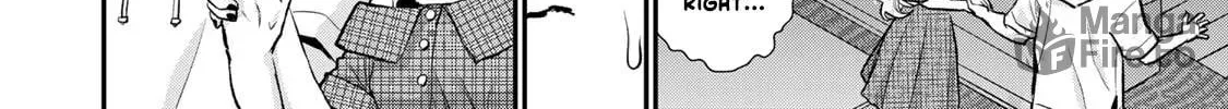 No More Love With the Girls. Chapter 94 page 24 - 