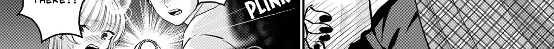 No More Love With the Girls. Chapter 94 page 26 - 