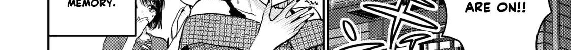 No More Love With the Girls. Chapter 94 page 28 - 