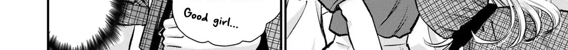 No More Love With the Girls. Chapter 94 page 8 - 