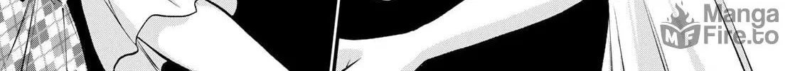 No More Love With the Girls. Chapter 94 page 10 - 