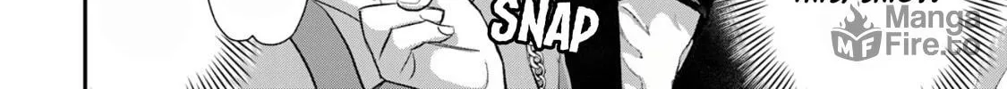 No More Love With the Girls. Chapter 95 page 12 - 