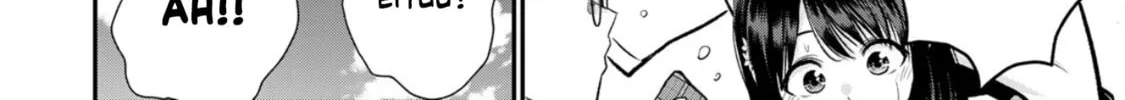 No More Love With the Girls. Chapter 95 page 16 - 