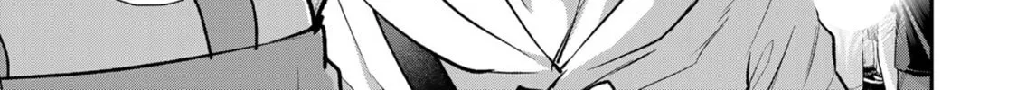 No More Love With the Girls. Chapter 95 page 22 - 