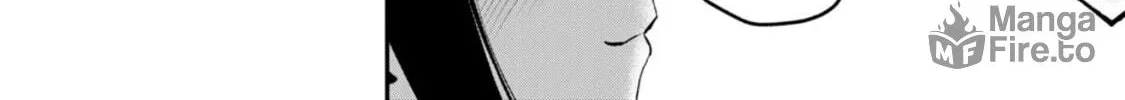 No More Love With the Girls. Chapter 95 page 24 - 