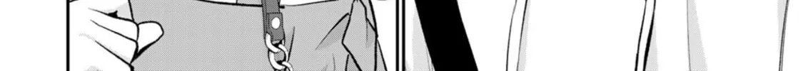 No More Love With the Girls. Chapter 95 page 28 - 
