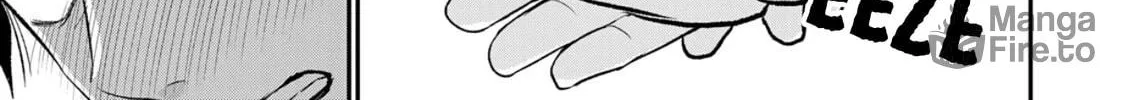 No More Love With the Girls. Chapter 95 page 30 - 