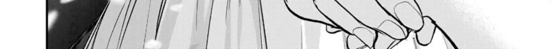 No More Love With the Girls. Chapter 95 page 32 - 