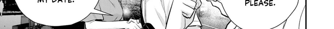 No More Love With the Girls. Chapter 95 page 34 - 