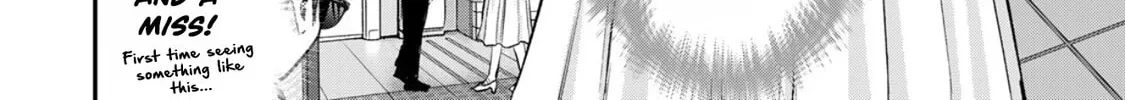 No More Love With the Girls. Chapter 95 page 8 - 