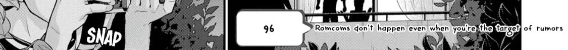 No More Love With the Girls. Chapter 96 page 2 - 