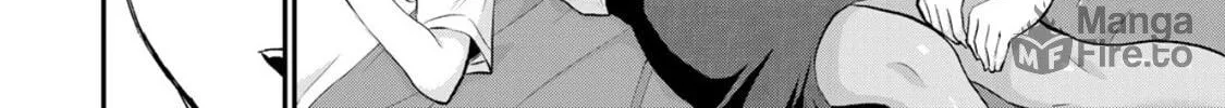 No More Love With the Girls. Chapter 96 page 20 - 