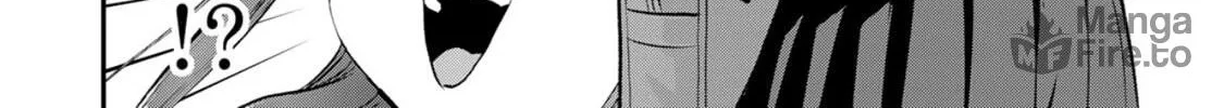 No More Love With the Girls. Chapter 96 page 24 - 