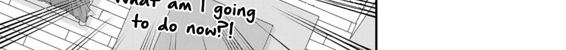 No More Love With the Girls. Chapter 96 page 26 - 
