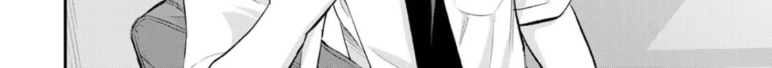 No More Love With the Girls. Chapter 96 page 4 - 