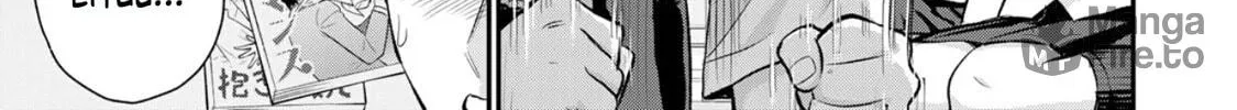 No More Love With the Girls. Chapter 96 page 10 - 