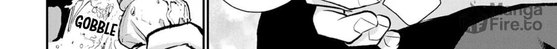 No More Love With the Girls. Chapter 97 page 12 - 