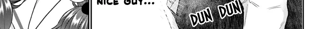 No More Love With the Girls. Chapter 97 page 14 - 