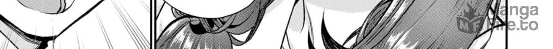 No More Love With the Girls. Chapter 97 page 18 - 
