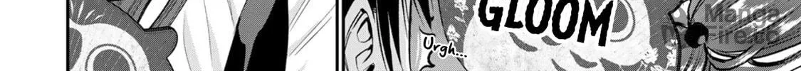 No More Love With the Girls. Chapter 97 page 20 - 