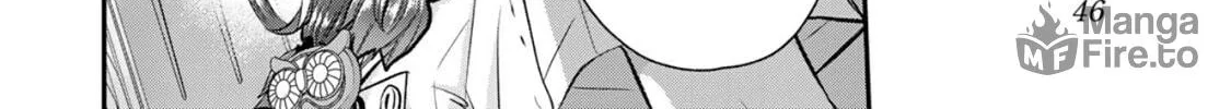 No More Love With the Girls. Chapter 97 page 24 - 