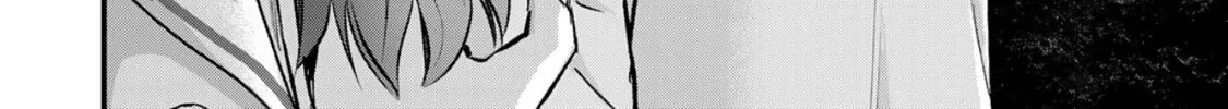 No More Love With the Girls. Chapter 97 page 28 - 