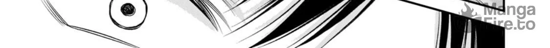 No More Love With the Girls. Chapter 97 page 30 - 