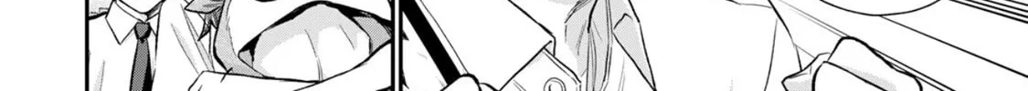 No More Love With the Girls. Chapter 97 page 8 - 