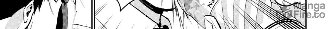No More Love With the Girls. Chapter 97 page 10 - 