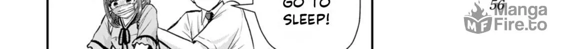 No More Love With the Girls. Chapter 98 page 12 - 