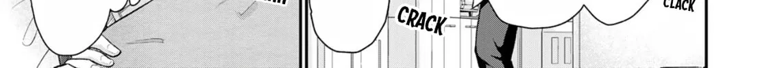 No More Love With the Girls. Chapter 98 page 14 - 