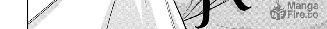 No More Love With the Girls. Chapter 98 page 24 - 