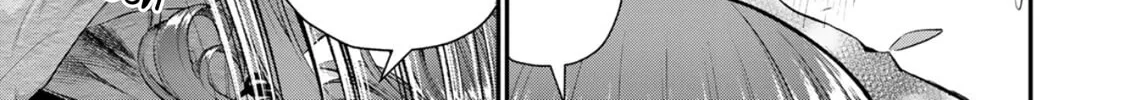 No More Love With the Girls. Chapter 98 page 26 - 