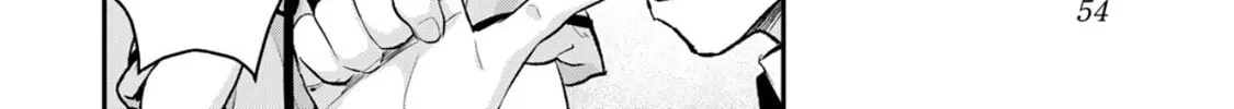 No More Love With the Girls. Chapter 98 page 8 - 